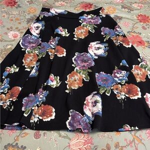 Agnes and Dora skirt